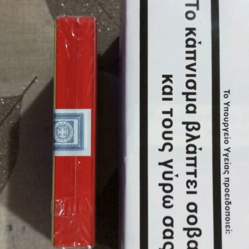 Συλλεκτικά πακέτα SANTE αφιλτρα καινούργια, πακέτο 11 τεμαχίων