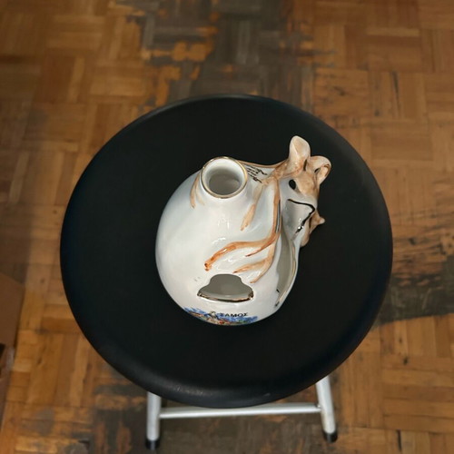 Decorative lamp like new