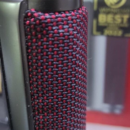 Target 200 Box Mod by Vaporesso like… - € 37,00