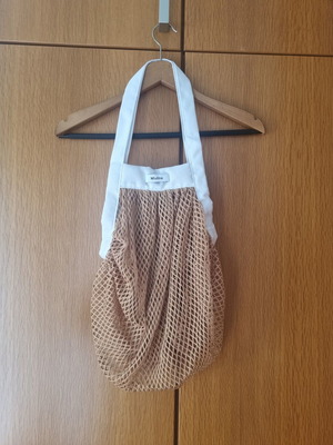 Miu Miu beach bag new