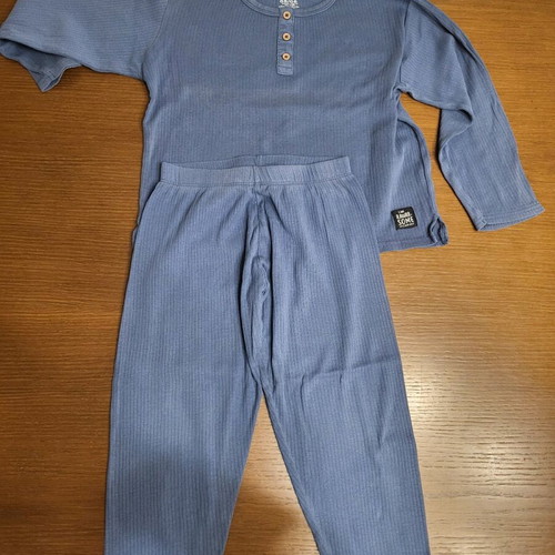 Clothing bundle for 5-year-old boy, 14 pieces