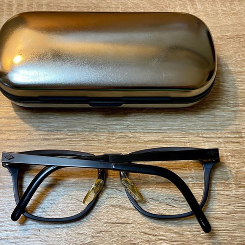 Jean Paul Gaultier Vintage NOS new old stock without case
