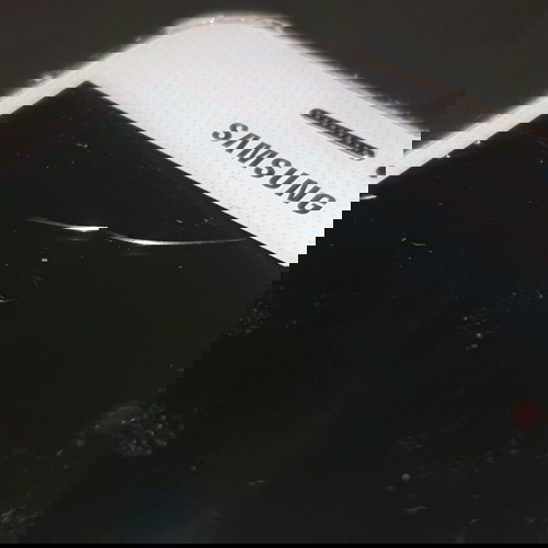 Samsung Galaxy S5 mini (SM-G800F) μεταχειρισμένο για ανταλλακτικά ή επισκευή