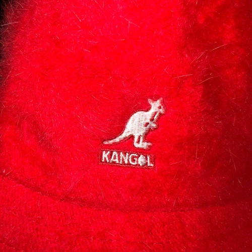 City hat warm new
