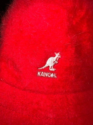 City hat warm new
