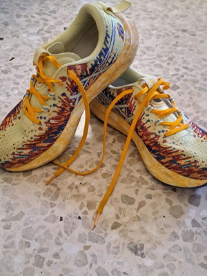 Used Men's Shoes for Sale | Vendora Classifieds