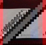  Η Εβραϊκή Κοινότητα της Ρόδου / Ιστορική Μουσειακή Εκθεσιακή Έκδοση / Εβραϊκό Μουσείο Ελλάδας.