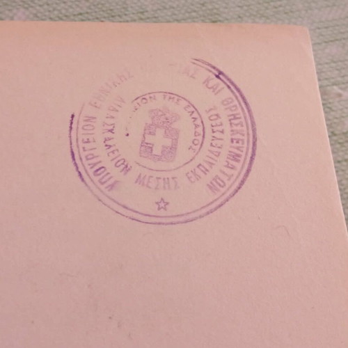 Rare 1964 Book on Modern Mathematics Lectures