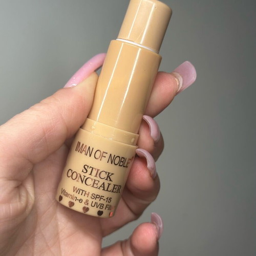 Concealer stick 6 unused