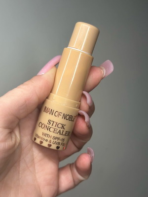 Concealer stick 6 unused