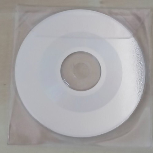 Sid Meier's Civilization PC CD-ROM Powerplus 1991 σαν καινούργιο