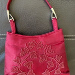 HUNTER Bag