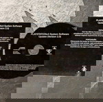  Playstation 3 system software update CD