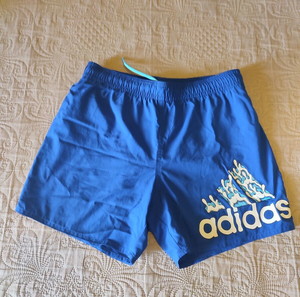 adidas μαγιό για 11 χρονών