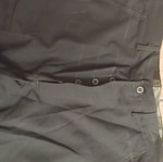 Summer Military Pants waist 38 new