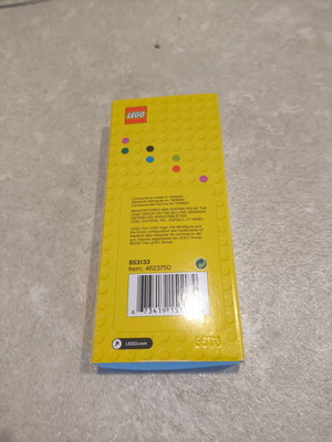 LEGO Pen Set 853133