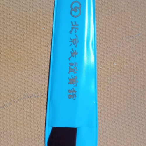 Hair comb new from China