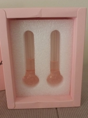 Apivita Cooling Eye Globes