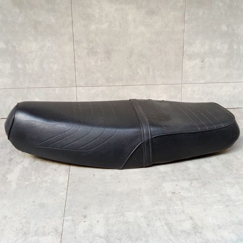 Seat replacement for Honda Astrea Grand used, 1990s model
