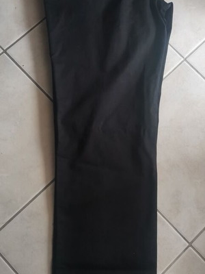 Παντελόνι benetton no48 ανδρικο