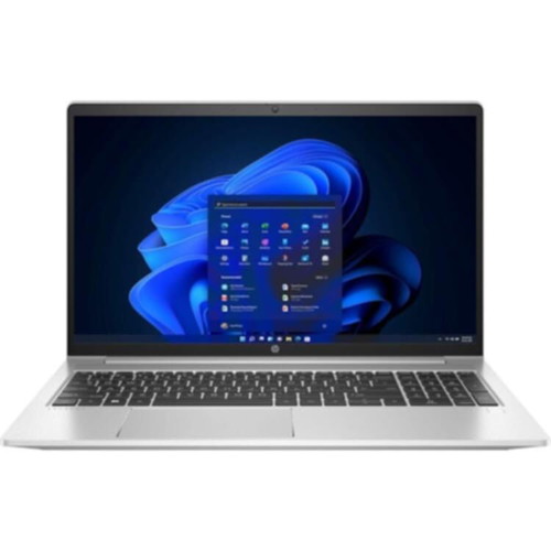 HP Probook 450 G9 Laptop 15.6" IPS Core i5 16GB 512GB Windows 11 Pro new