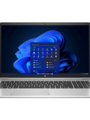 Laptop HP Probook 450 G9 15,6" IPS Core i5 1235U 16GB 512GB Windows 11 Pro καινούργιο
