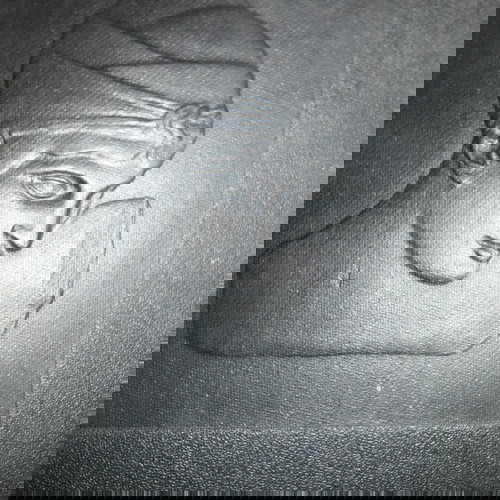 Ιστορία Αρχαίας Ελληνικής Τέχνης Χρήστου Τσούντα, 1957, μεταχειρισμένο