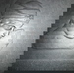 Ιστορία Αρχαίας Ελληνικής Τέχνης Χρήστου Τσούντα, 1957, μεταχειρισμένο