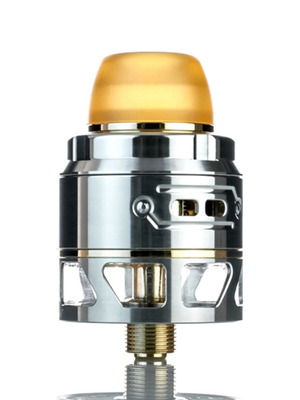 Faucon RDTA by Yihi stainless steel new