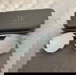  Γυαλιά ηλίου  WEB