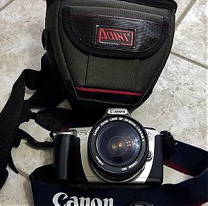 Canon EOS 300 - ΠΡΟΣΦΟΡΑ!
