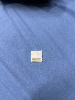 TTDS used for NDSI/NDSL