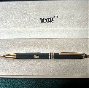 MontBlanc μηχανικό μολύβι