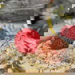  Rose Ball