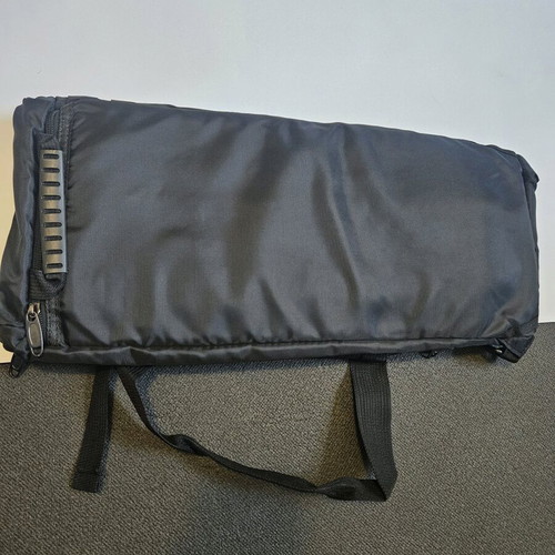 T60 Sports Bag New, Waterproof, Large Main Compartment