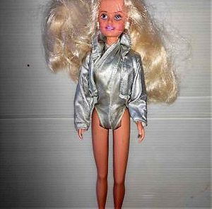 Vintage Barbie του 1992