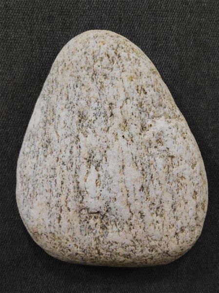  gnisies omorfes petres thalassas gia diakosmisi chorou  (Unique Original Sea Stones For Home & Yard Decoration)