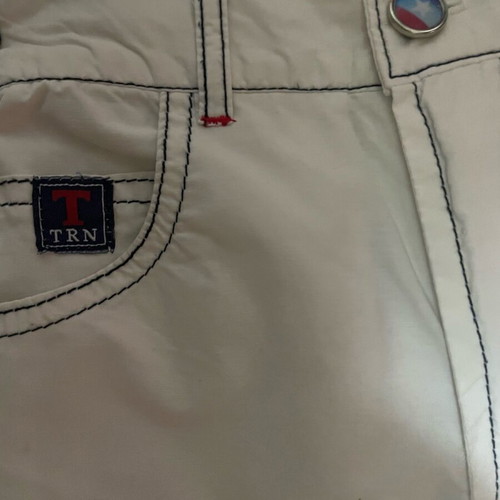 Tricoteen kids pants 4 years like new