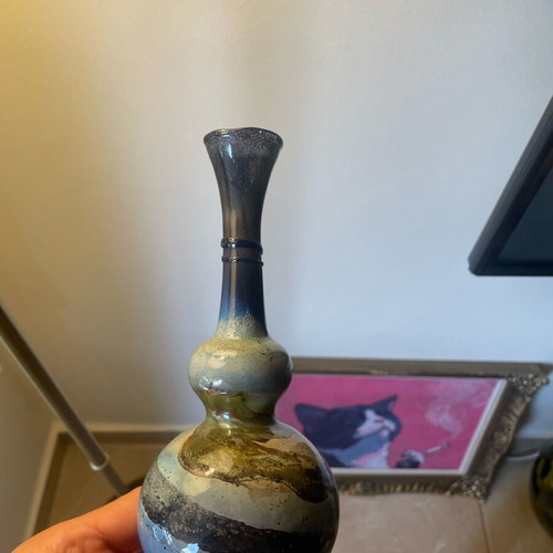 Handmade decorative item like new
