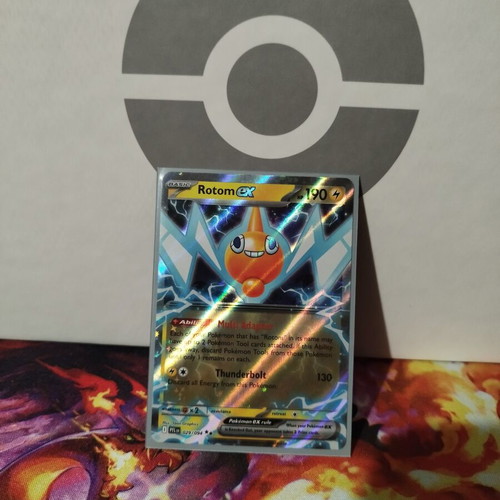 Pokemon cards double rare pack of 12 like new