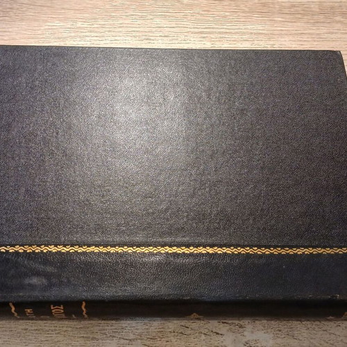 The Decalogue by Tihamer Toth used, Greek edition
