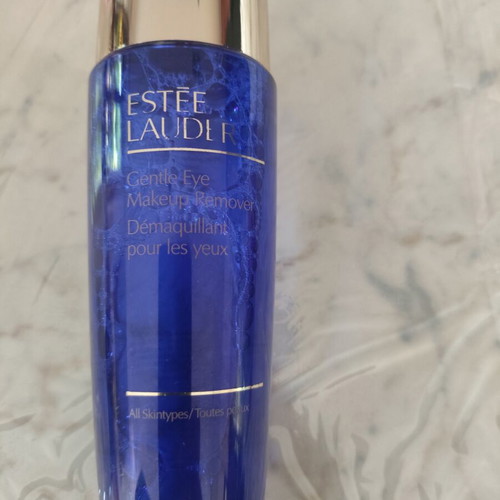 Makeup Remover Estee Lauder like new, 100ml