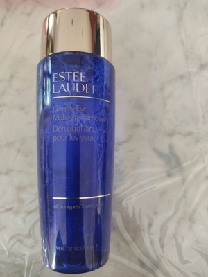 Makeup remover Estee Lauder σαν καινούργιο, 100ml