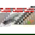  Αδιάβροχη Στεγανοποιητική Ταινία (5 m) Waterproof Tape.