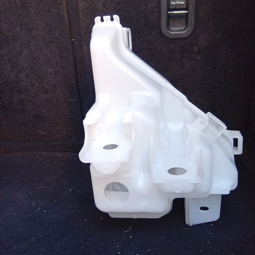 Mazda CX-30 Windshield Washer Reservoir new, genuine