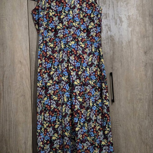 Never Fully Dressed Dress size 10 like new