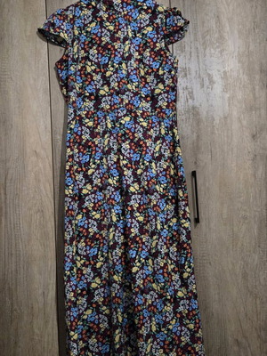 Never Fully Dressed Dress size 10 like new