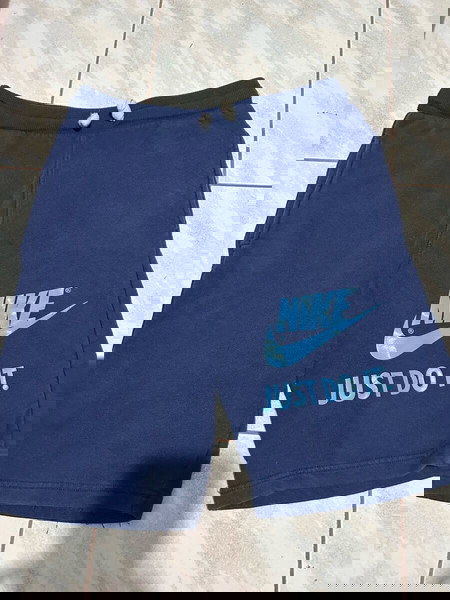 βερμούδα  Nike no small μέση 37 εκ