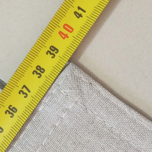 Table runner 1.67×39 cm