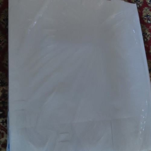 Shoe Rack new, sealed